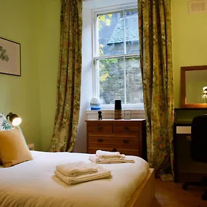  Apartment 3 Bedroom Next To Leafy Meadows